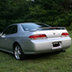 Image for article titled At $6,000, Could This 2001 Honda Prelude SH Be the Start of Something Big?